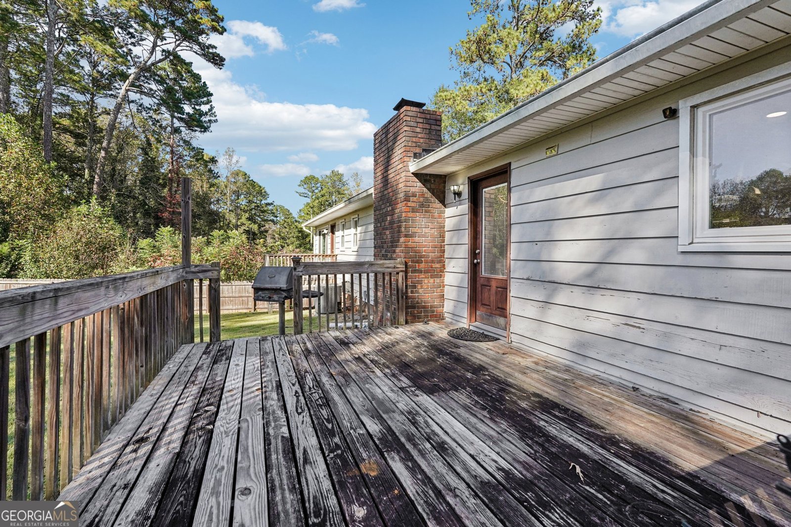 4413 Inlet Road Marietta - 8