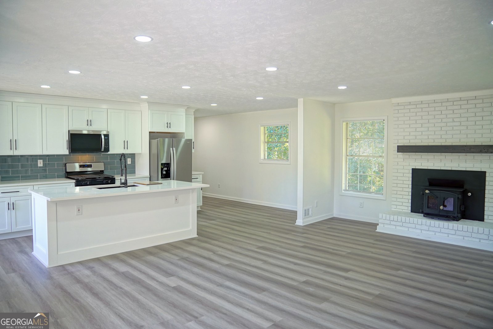 1667 Park Place Lithia Springs - 10