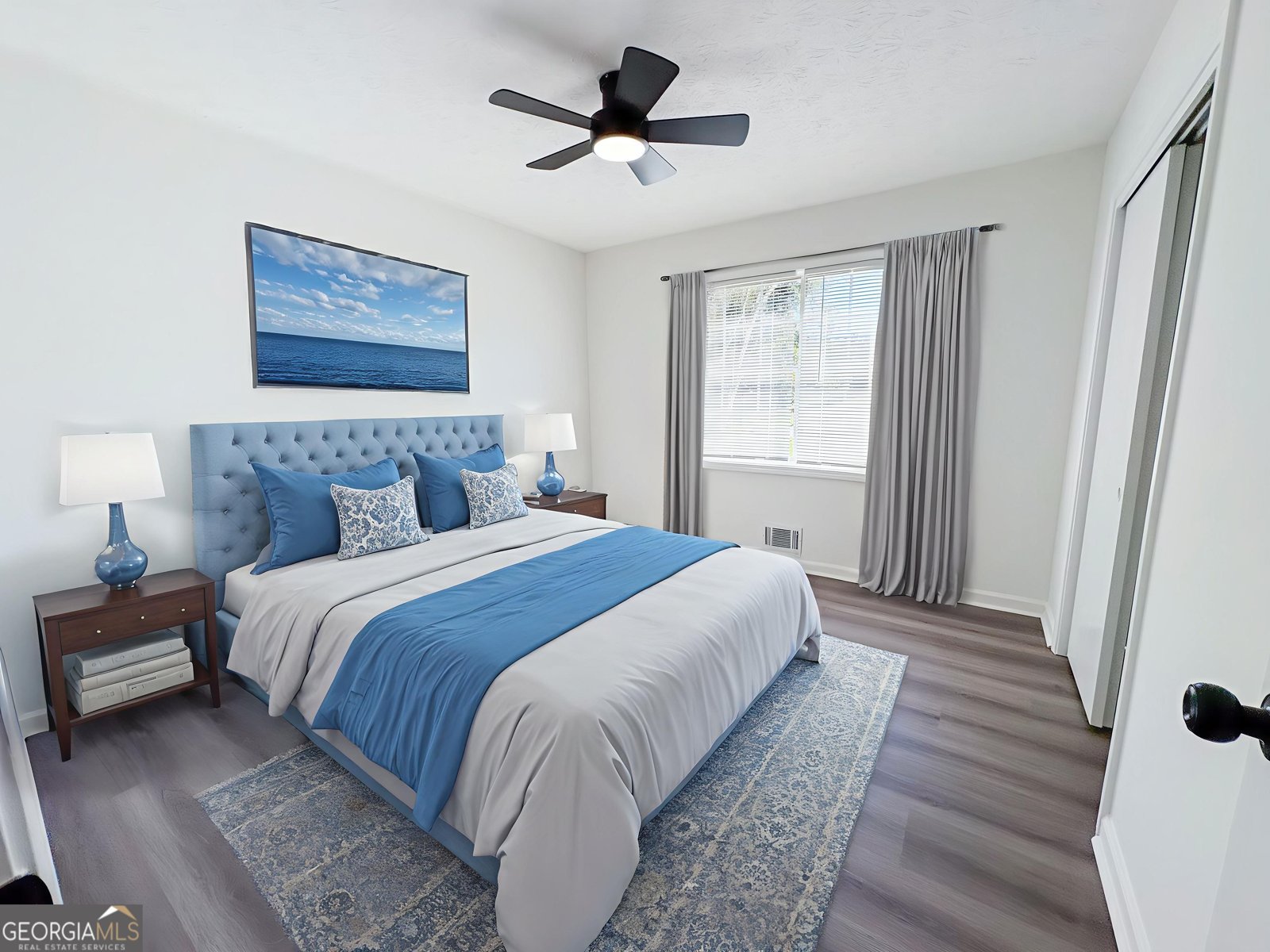 1667 Park Place Lithia Springs - 16