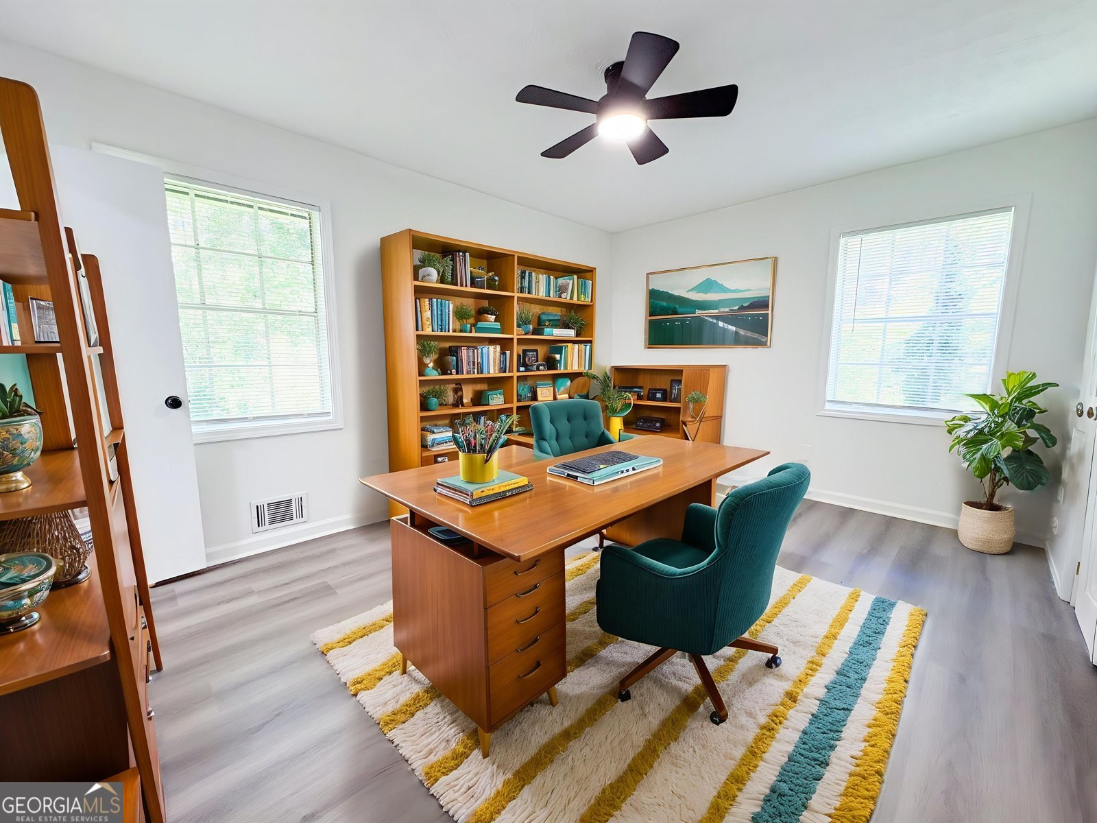 1667 Park Place Lithia Springs - 18