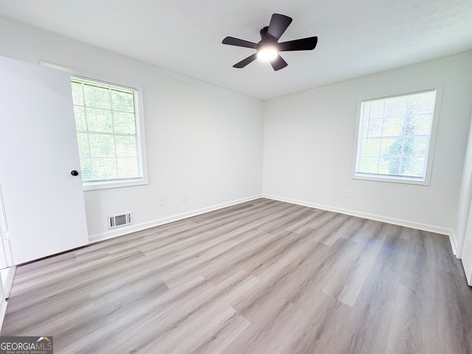 1667 Park Place Lithia Springs - 21