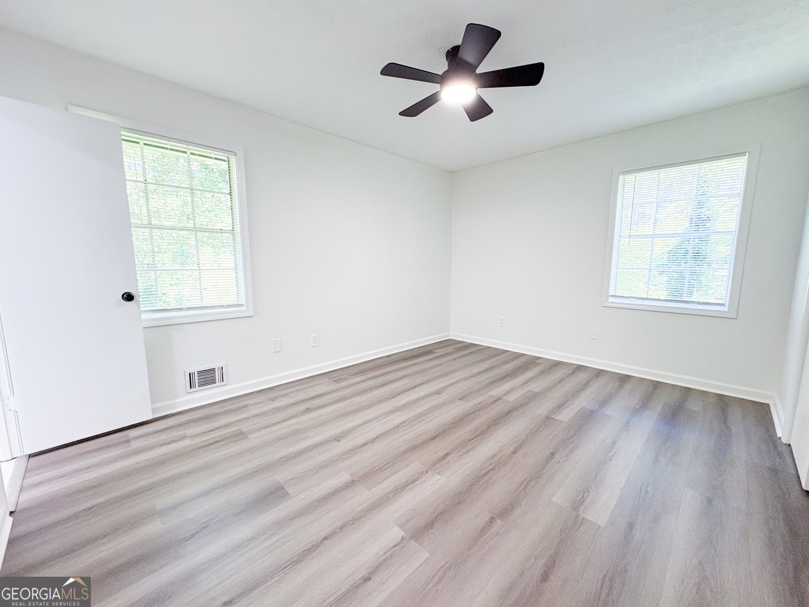 1667 Park Place Lithia Springs - 22