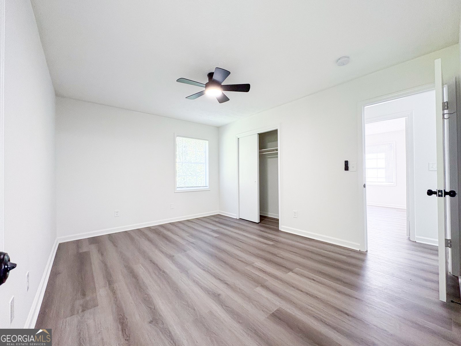 1667 Park Place Lithia Springs - 24