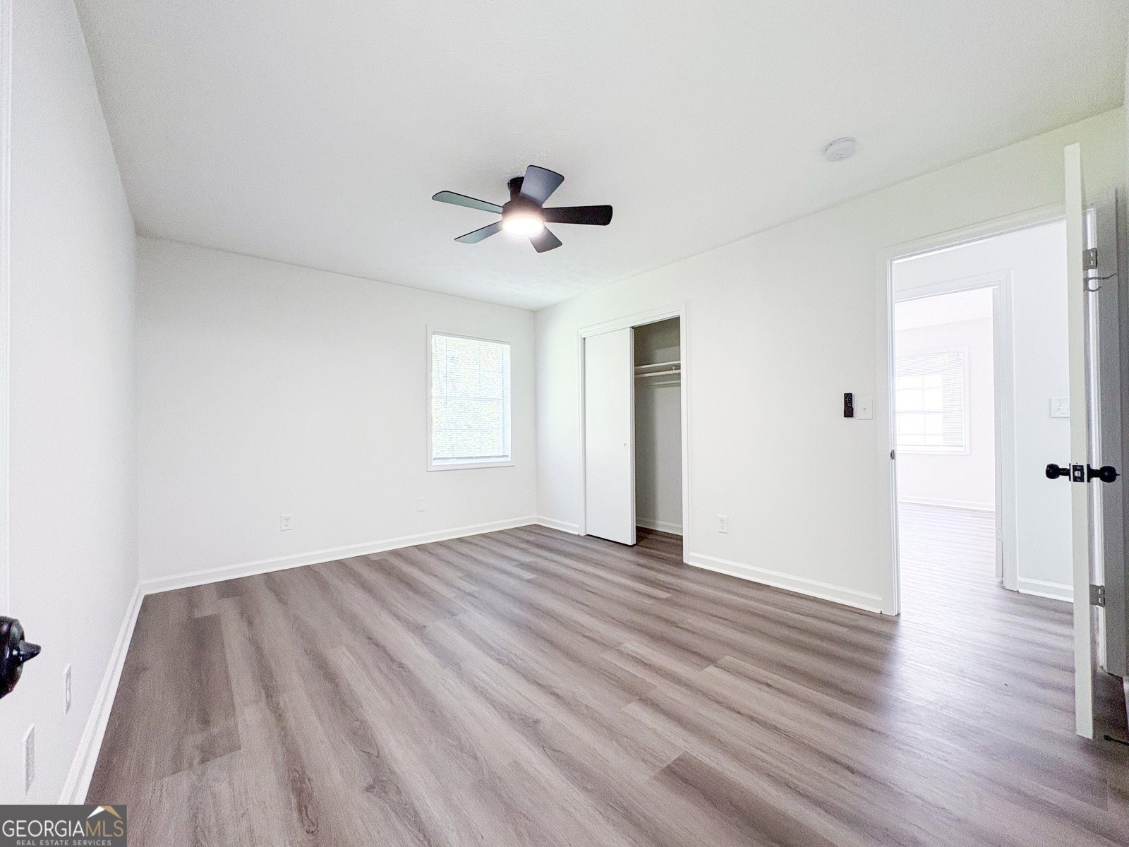 1667 Park Place Lithia Springs - 25
