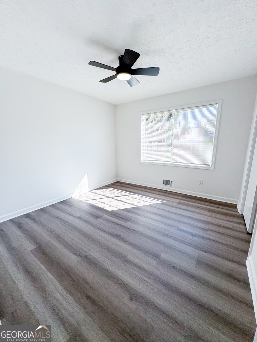 1667 Park Place Lithia Springs - 26