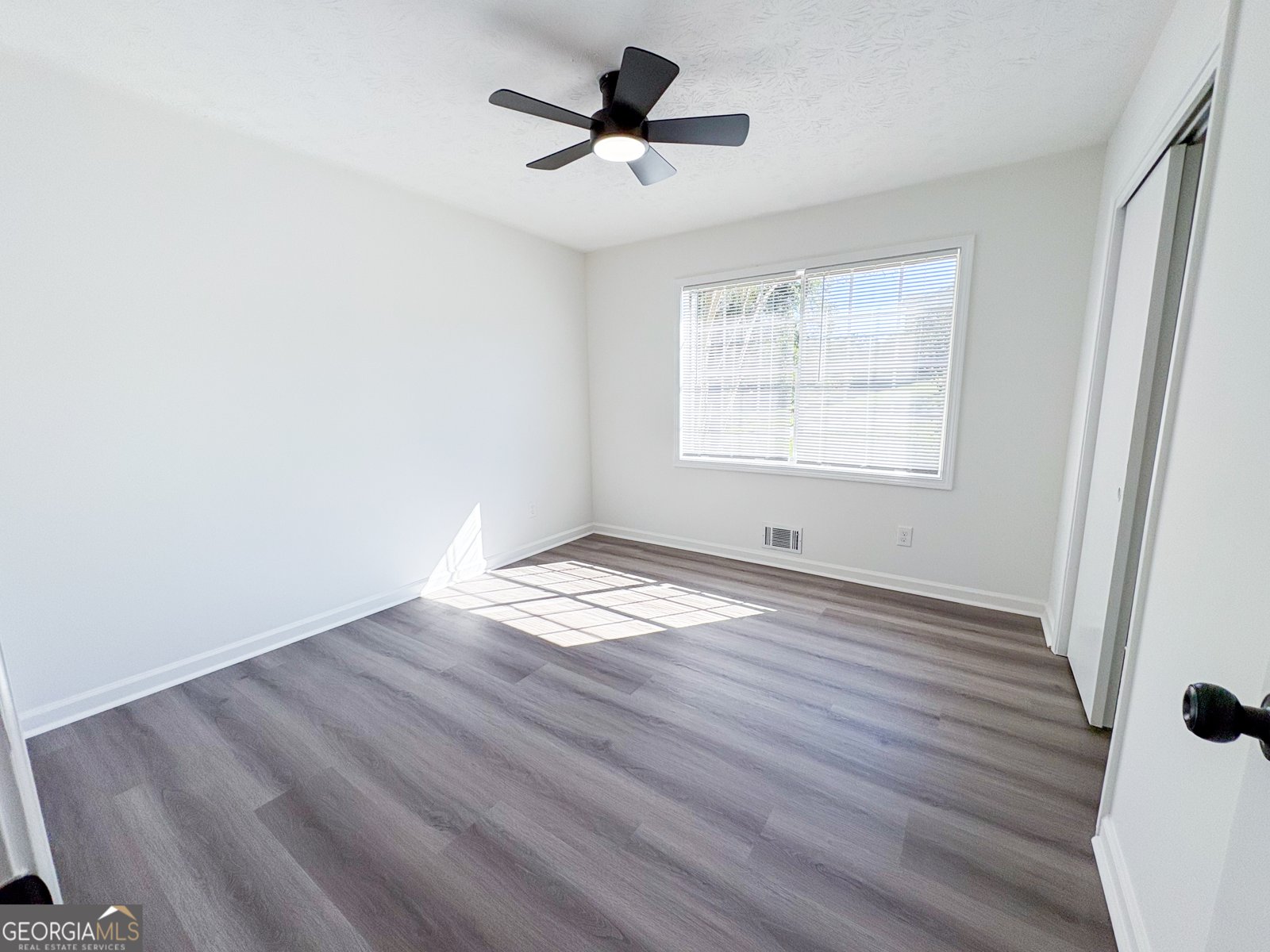 1667 Park Place Lithia Springs - 27