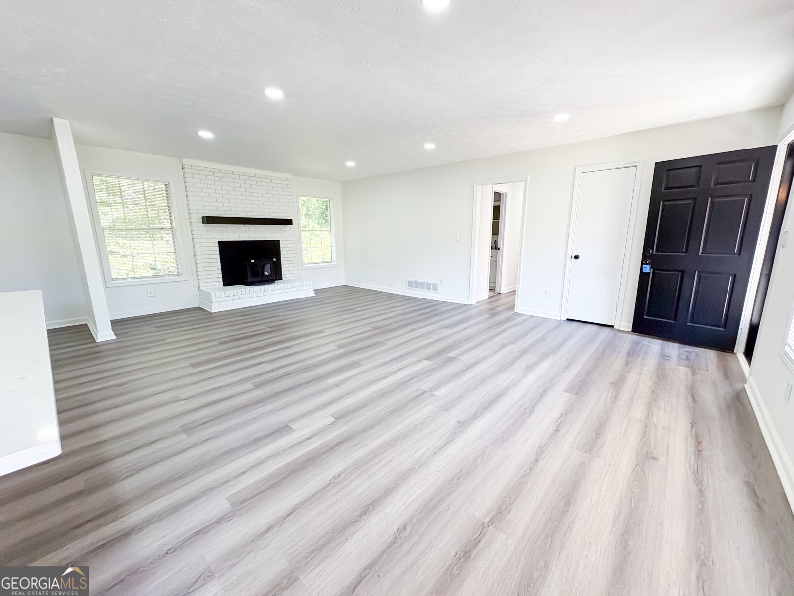 1667 Park Place Lithia Springs - 3