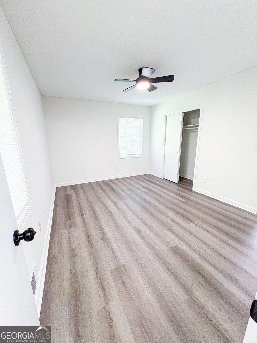 1667 Park Place Lithia Springs - 30