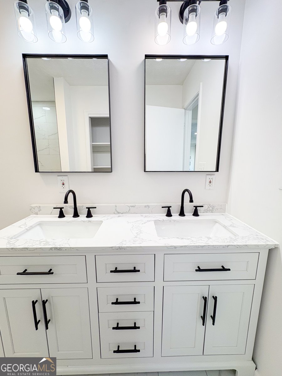 1667 Park Place Lithia Springs - 32