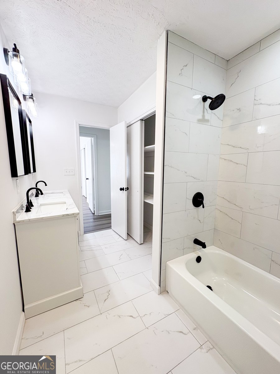 1667 Park Place Lithia Springs - 36