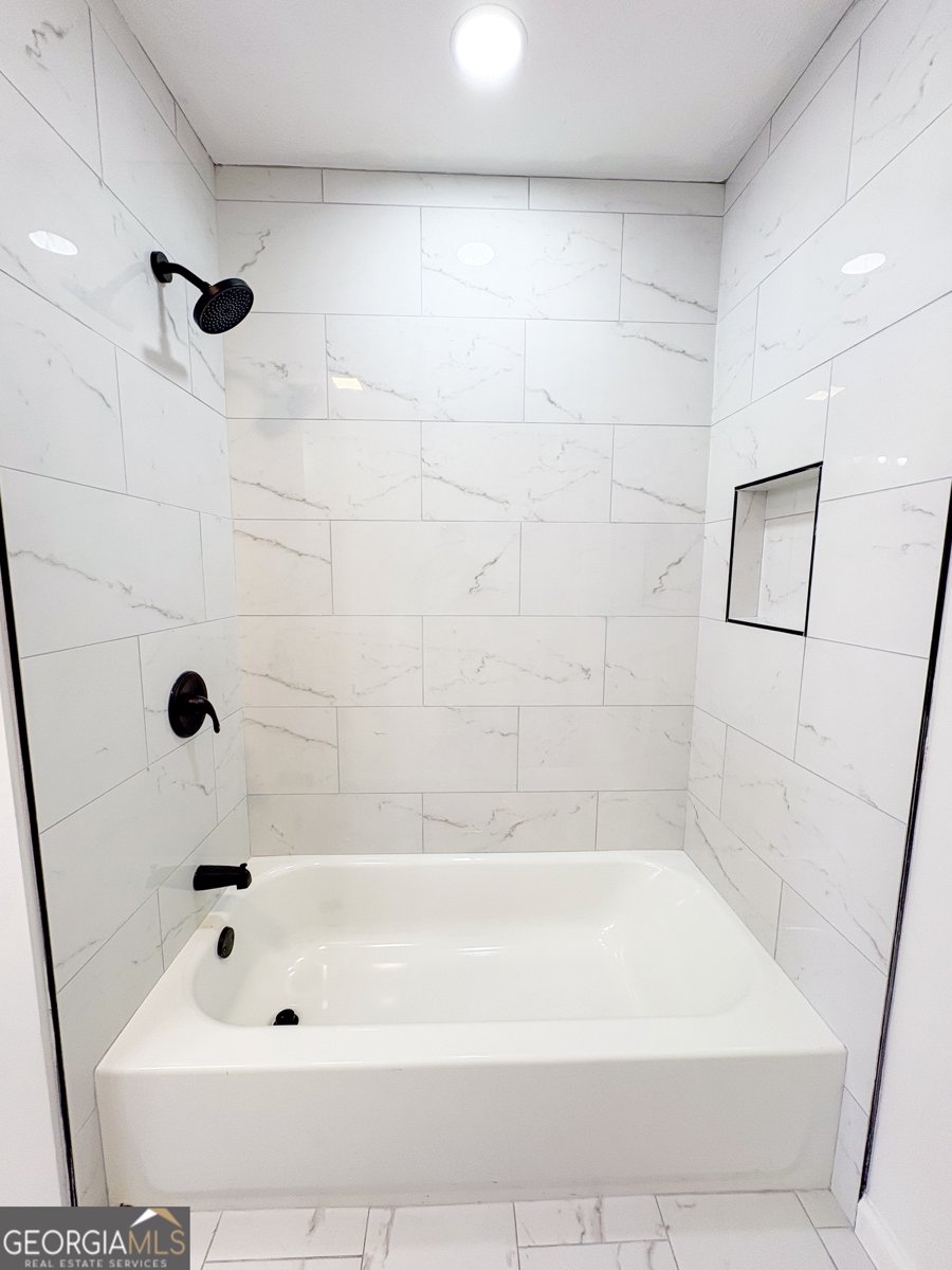 1667 Park Place Lithia Springs - 37
