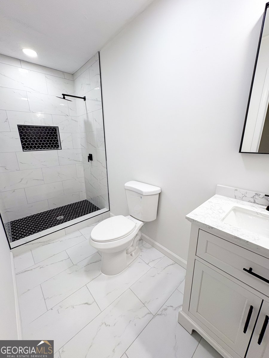 1667 Park Place Lithia Springs - 39