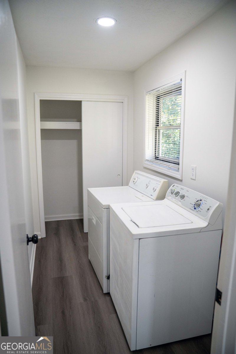 1667 Park Place Lithia Springs - 44