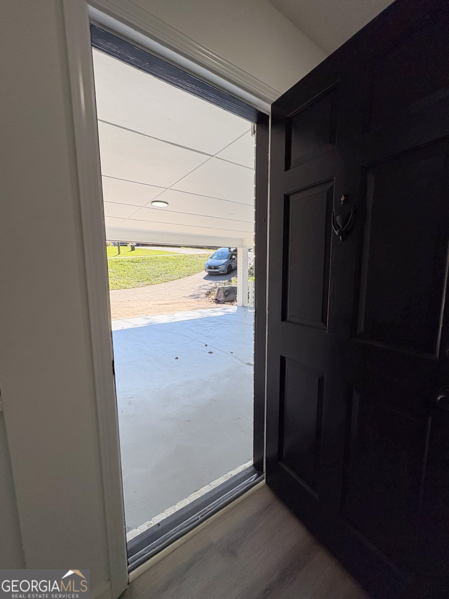 1667 Park Place Lithia Springs - 47