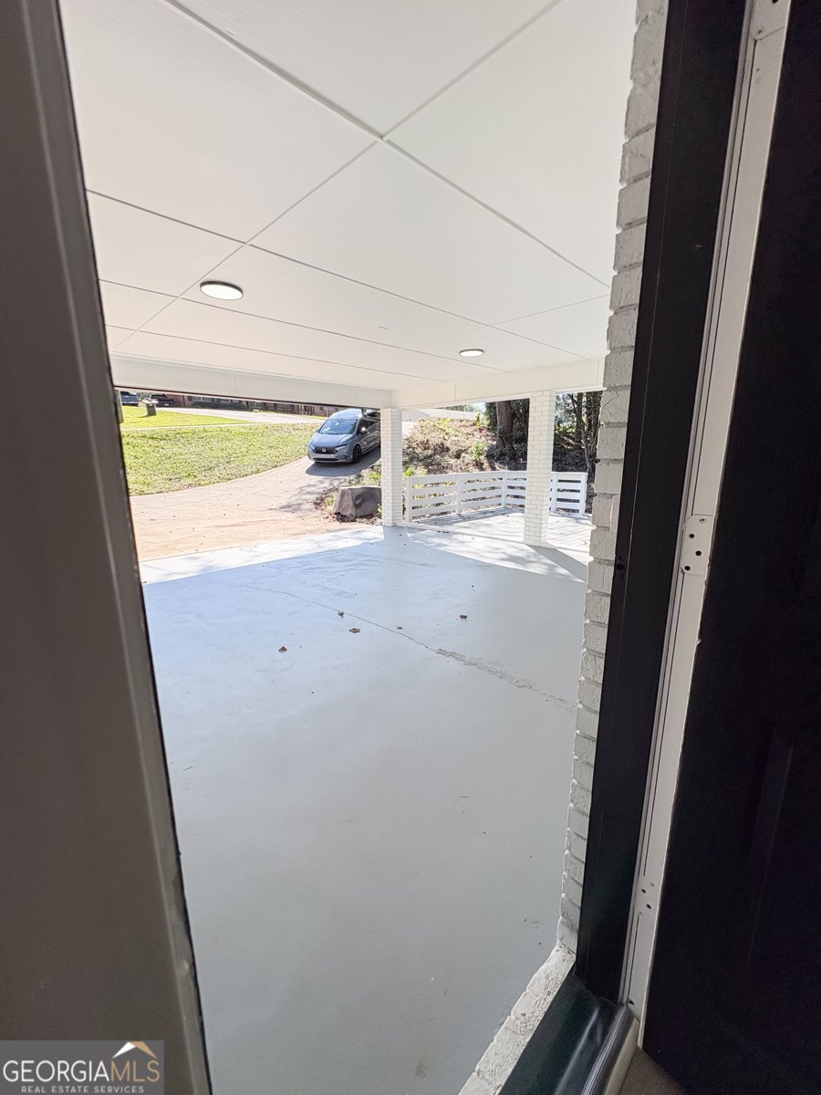 1667 Park Place Lithia Springs - 48