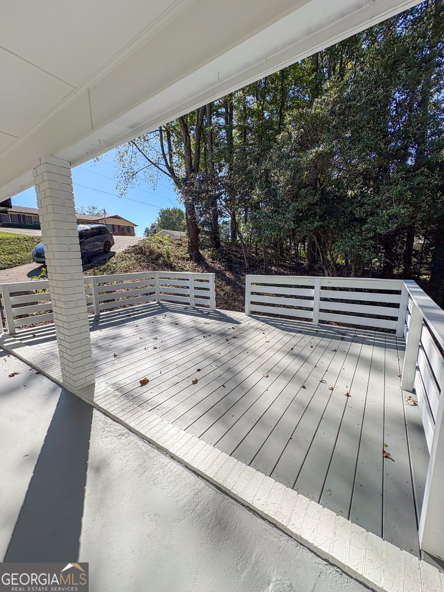1667 Park Place Lithia Springs - 50