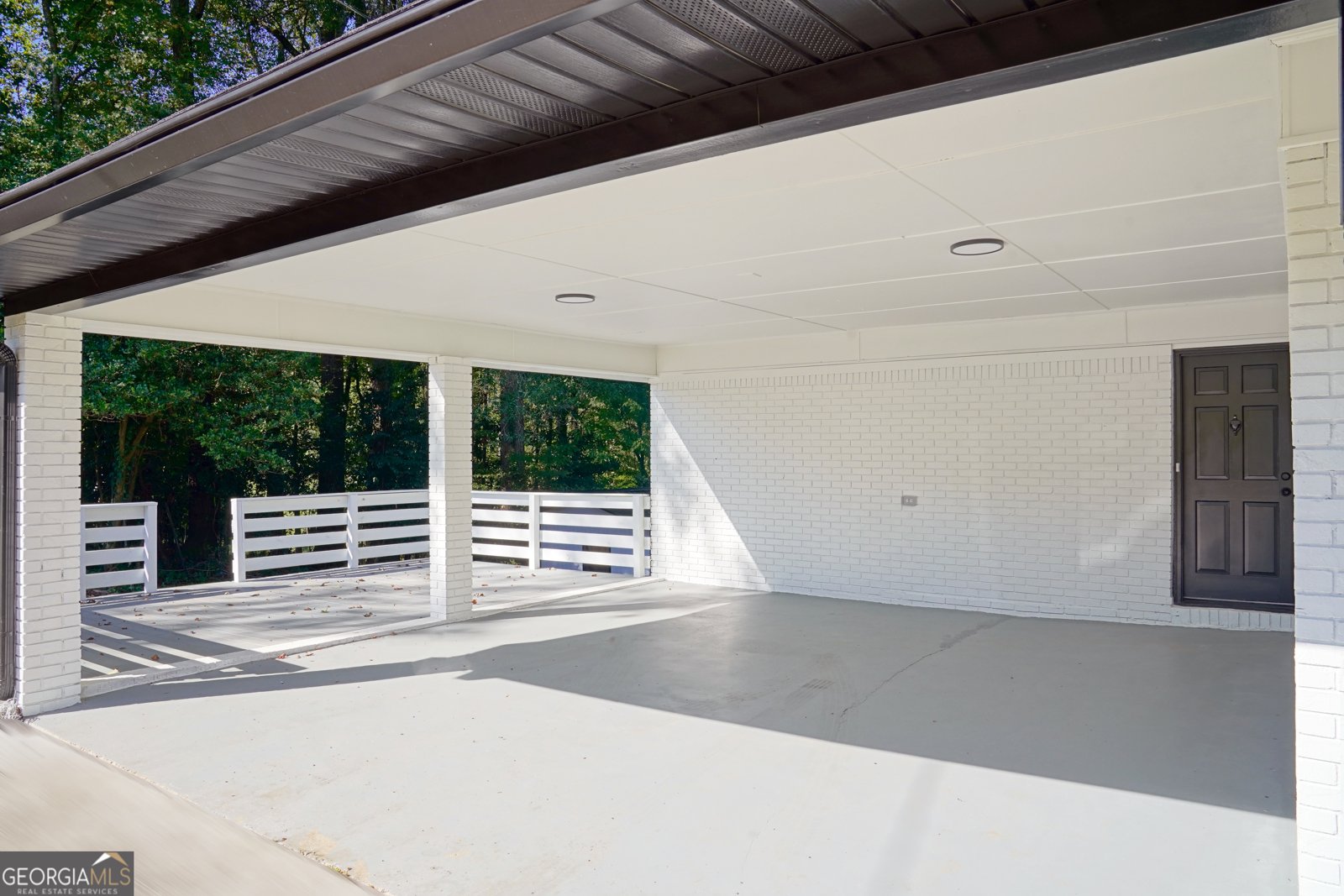 1667 Park Place Lithia Springs - 52