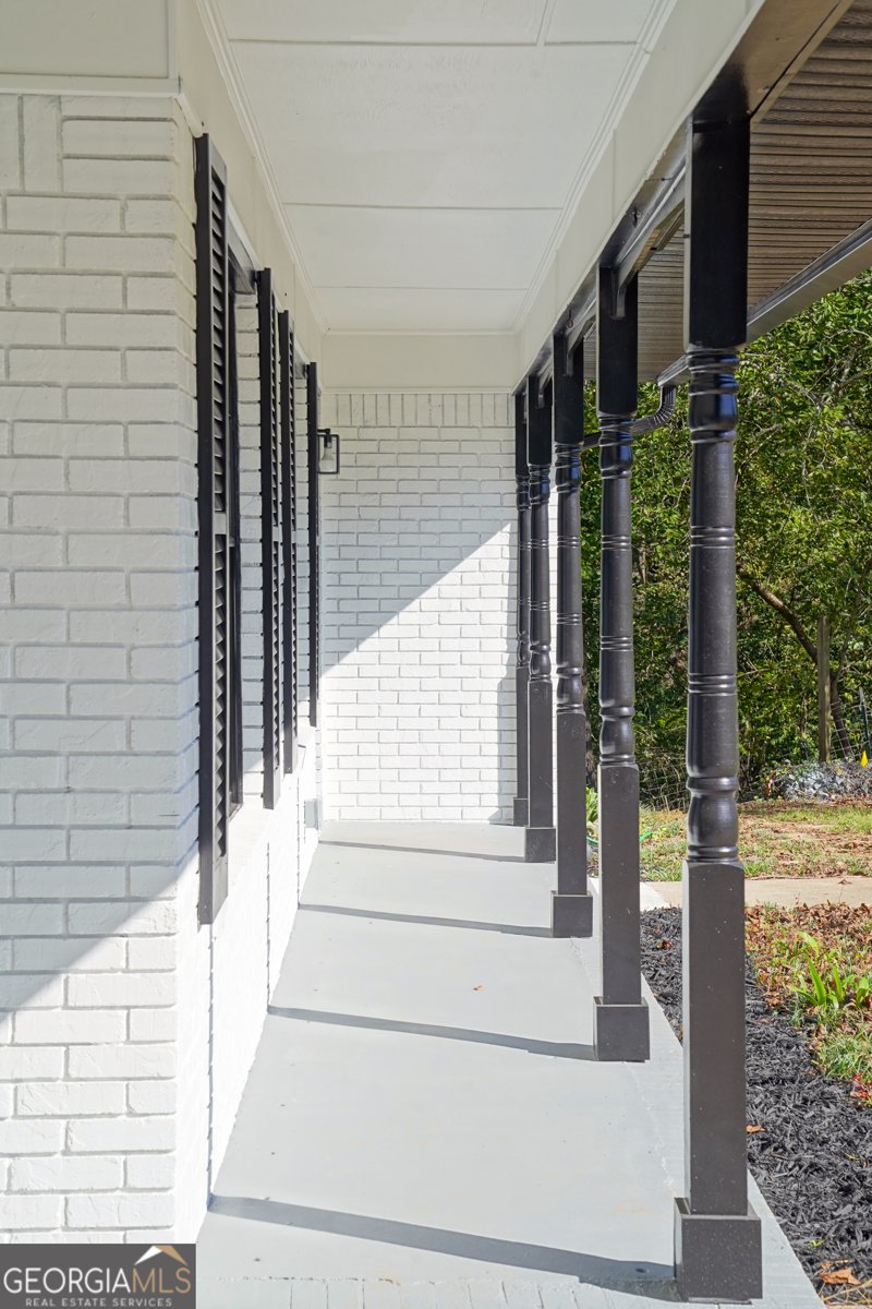 1667 Park Place Lithia Springs - 53