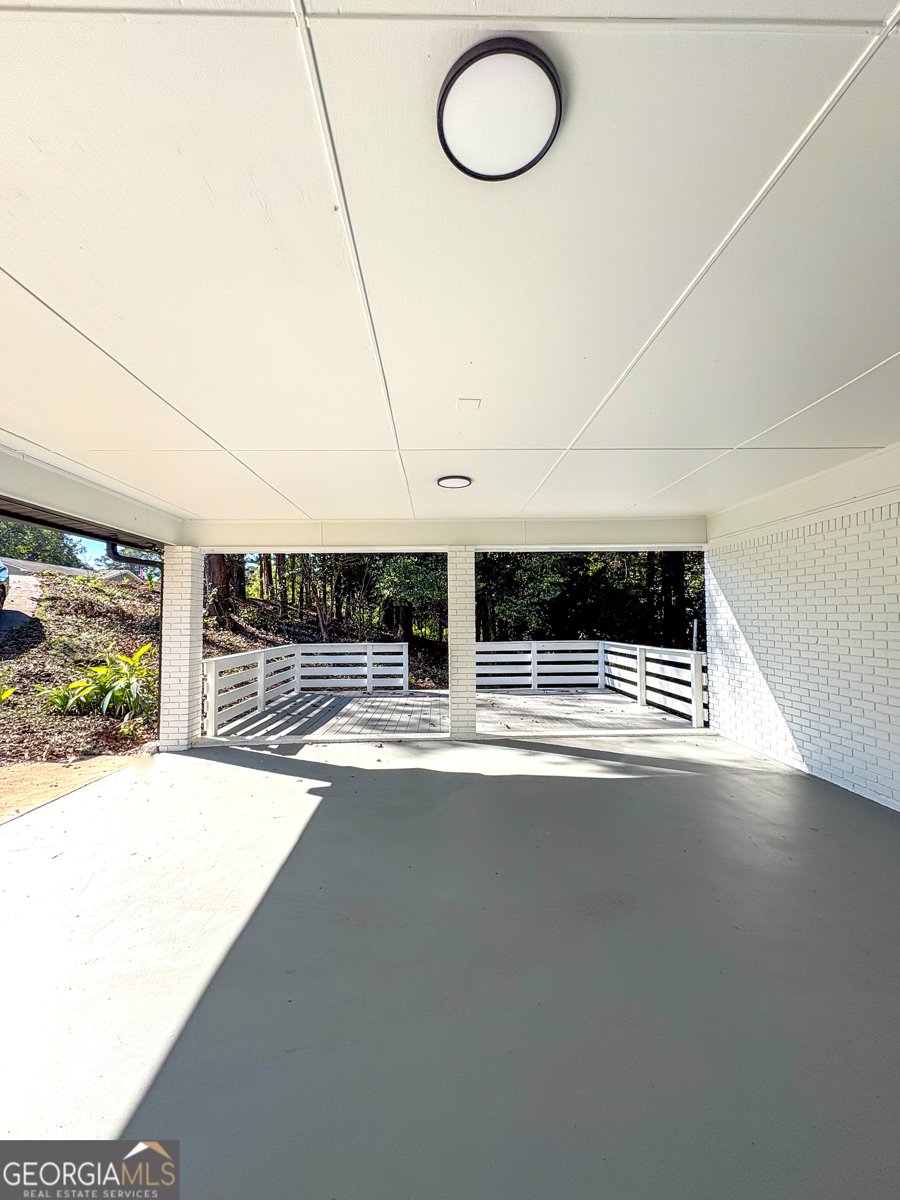 1667 Park Place Lithia Springs - 55