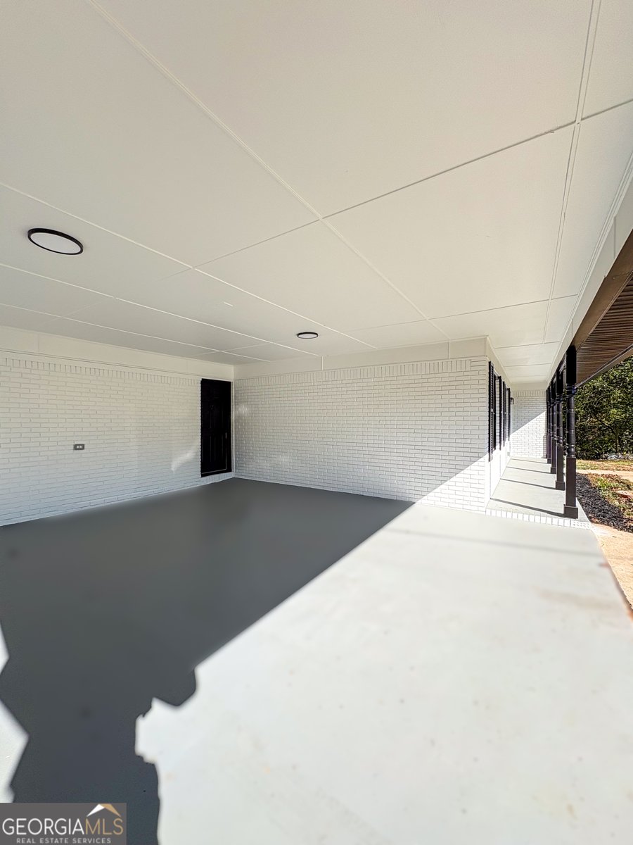 1667 Park Place Lithia Springs - 57