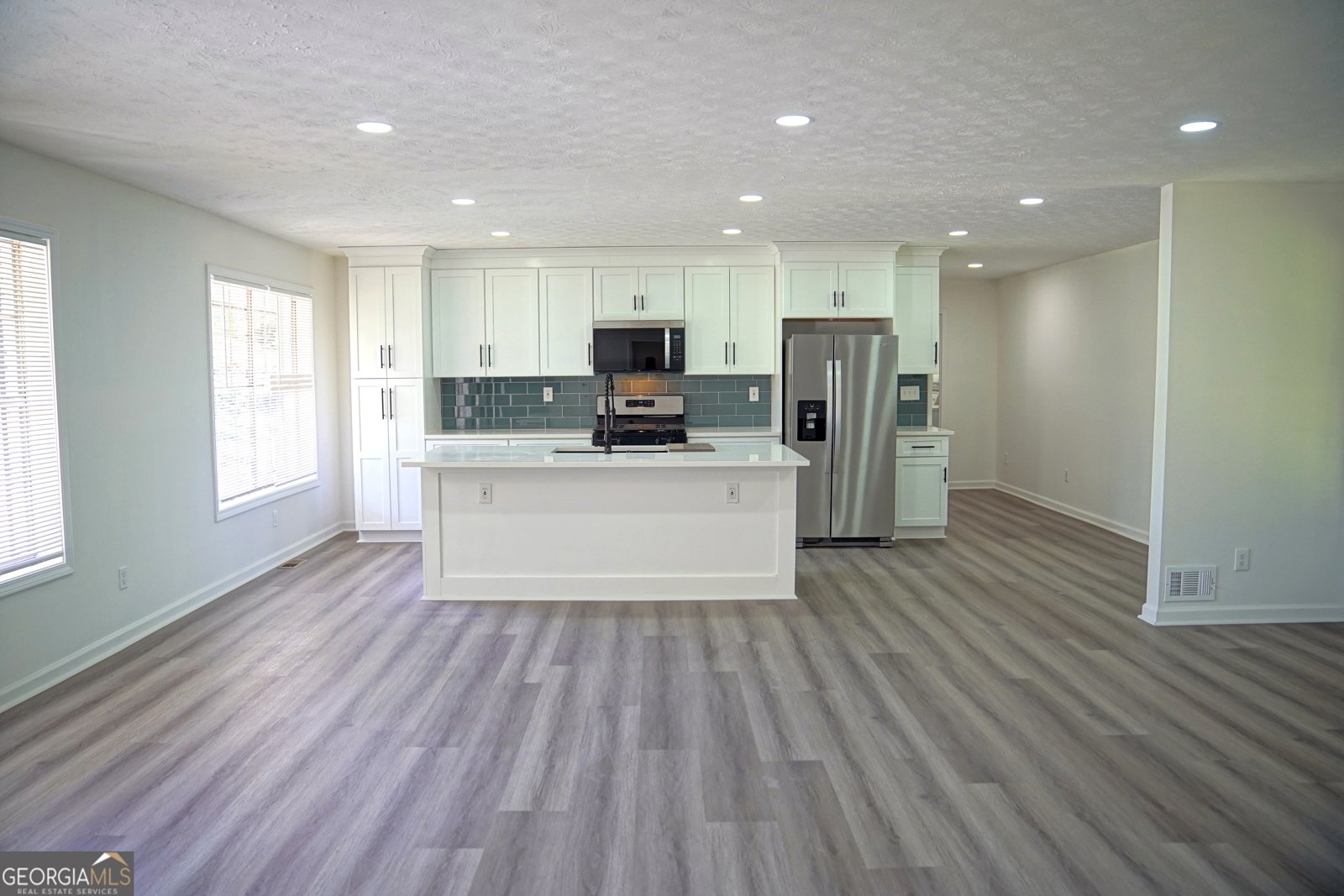 1667 Park Place Lithia Springs - 6