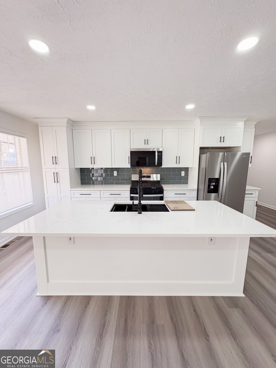 1667 Park Place Lithia Springs - 8