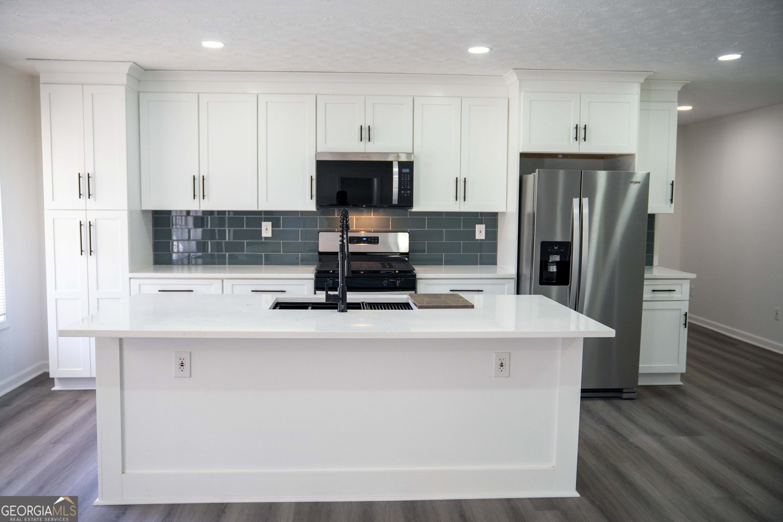 1667 Park Place Lithia Springs - 9