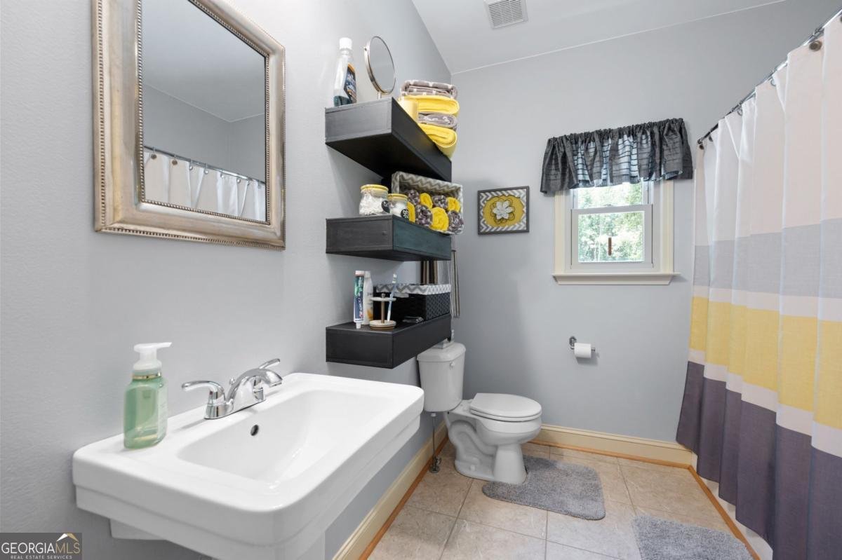 325 Harris Loop Dallas - 13