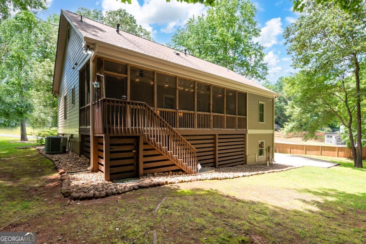 325 Harris Loop Dallas - 18