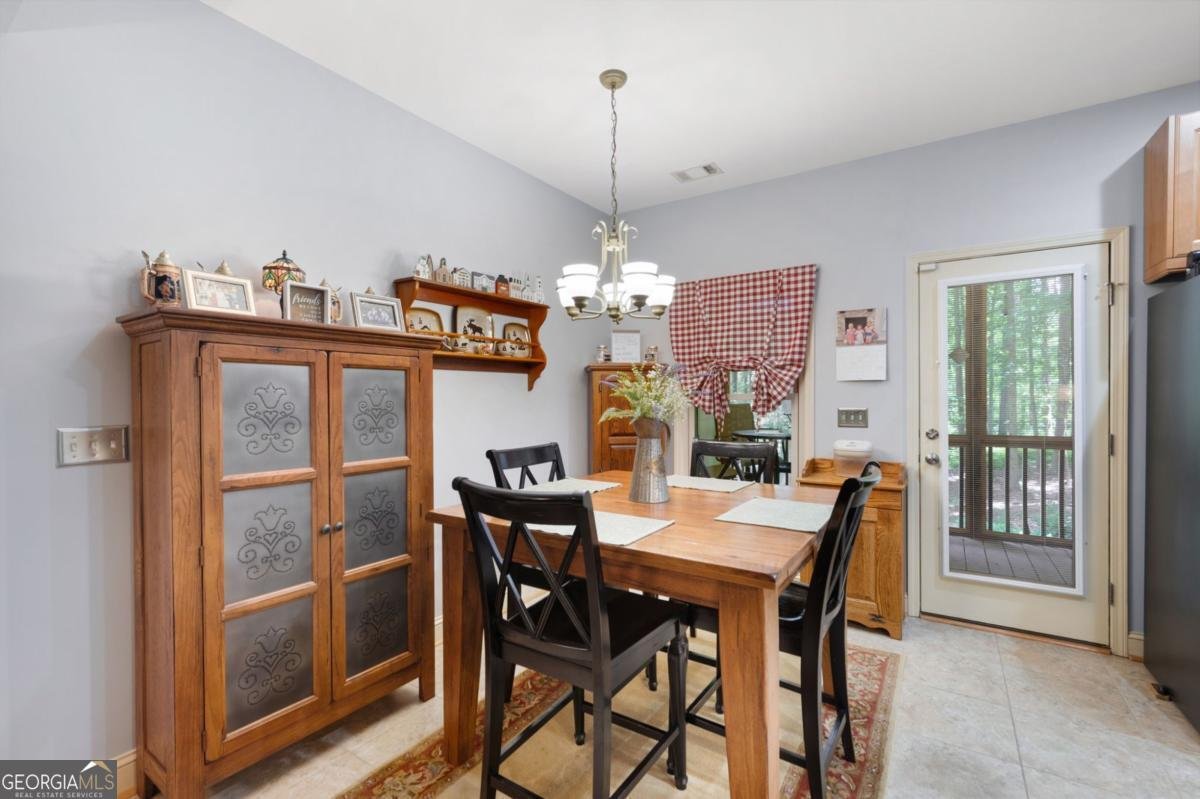 325 Harris Loop Dallas - 5