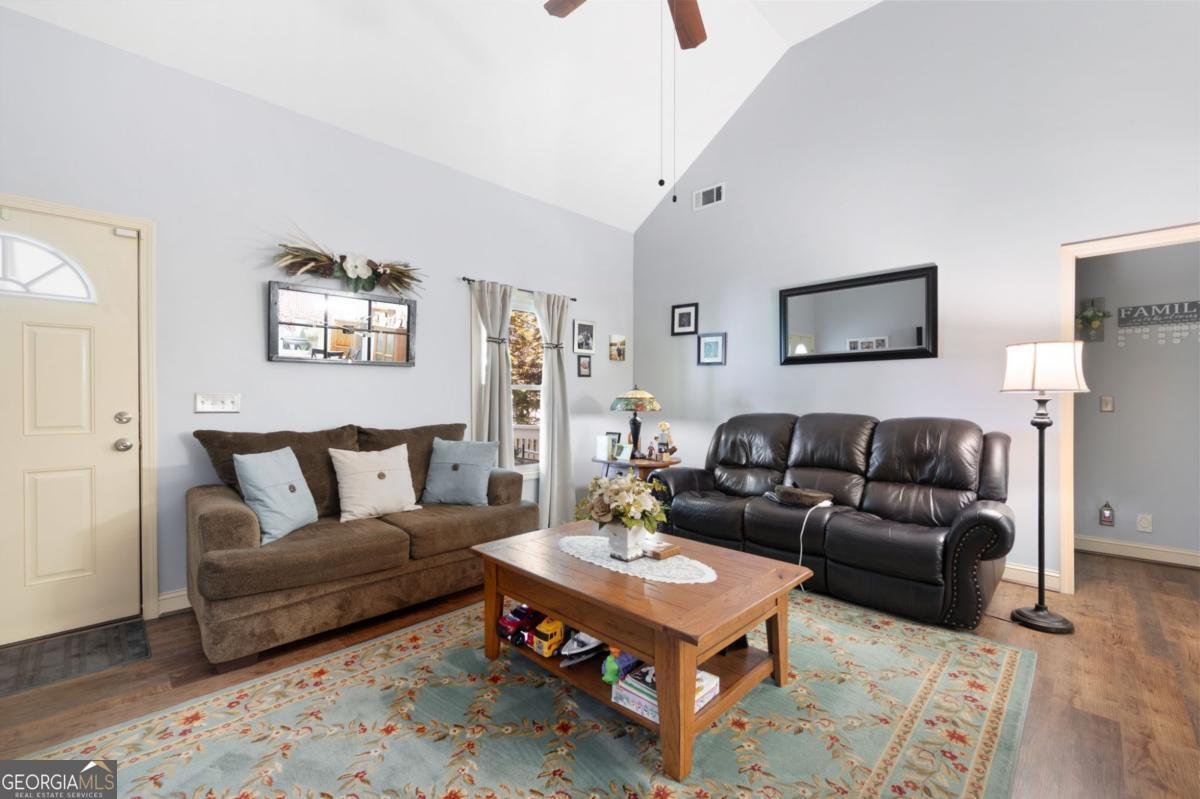 325 Harris Loop Dallas - 9