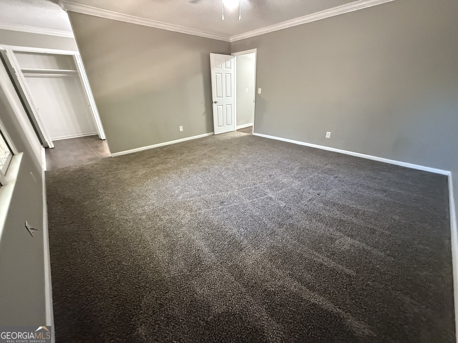 6836 Sharmel Lane Columbus - 10
