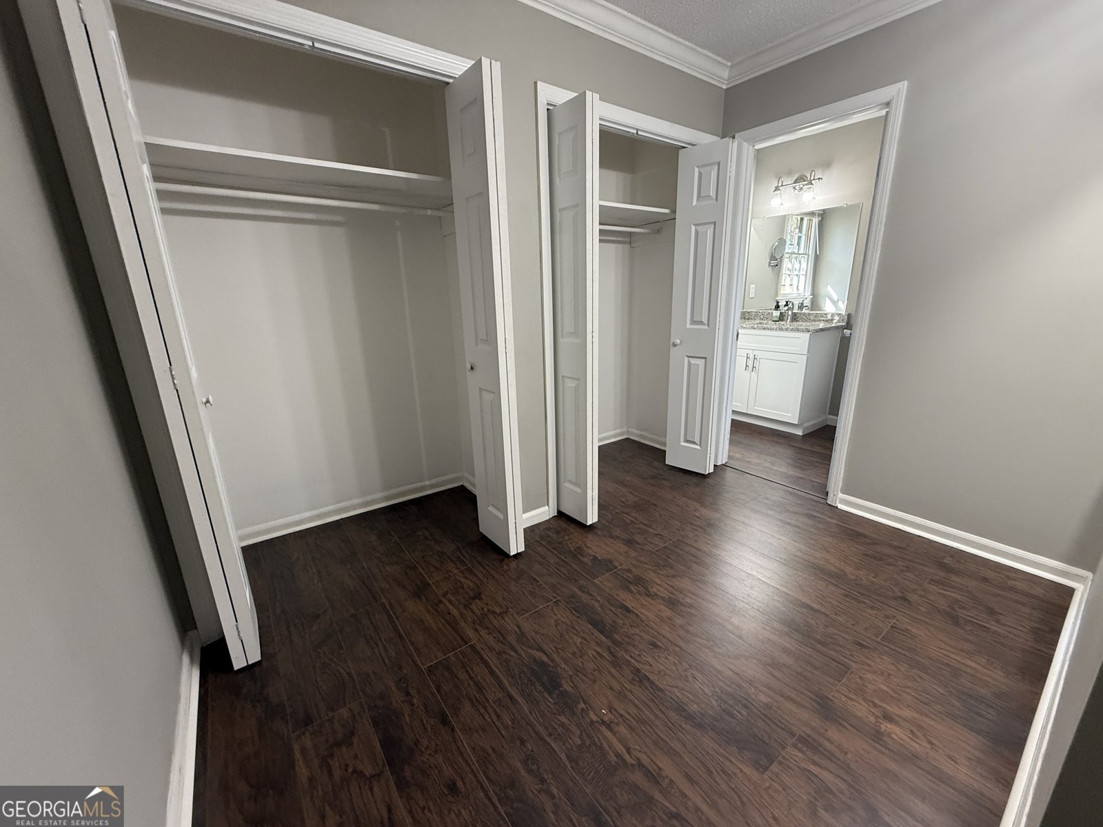 6836 Sharmel Lane Columbus - 11