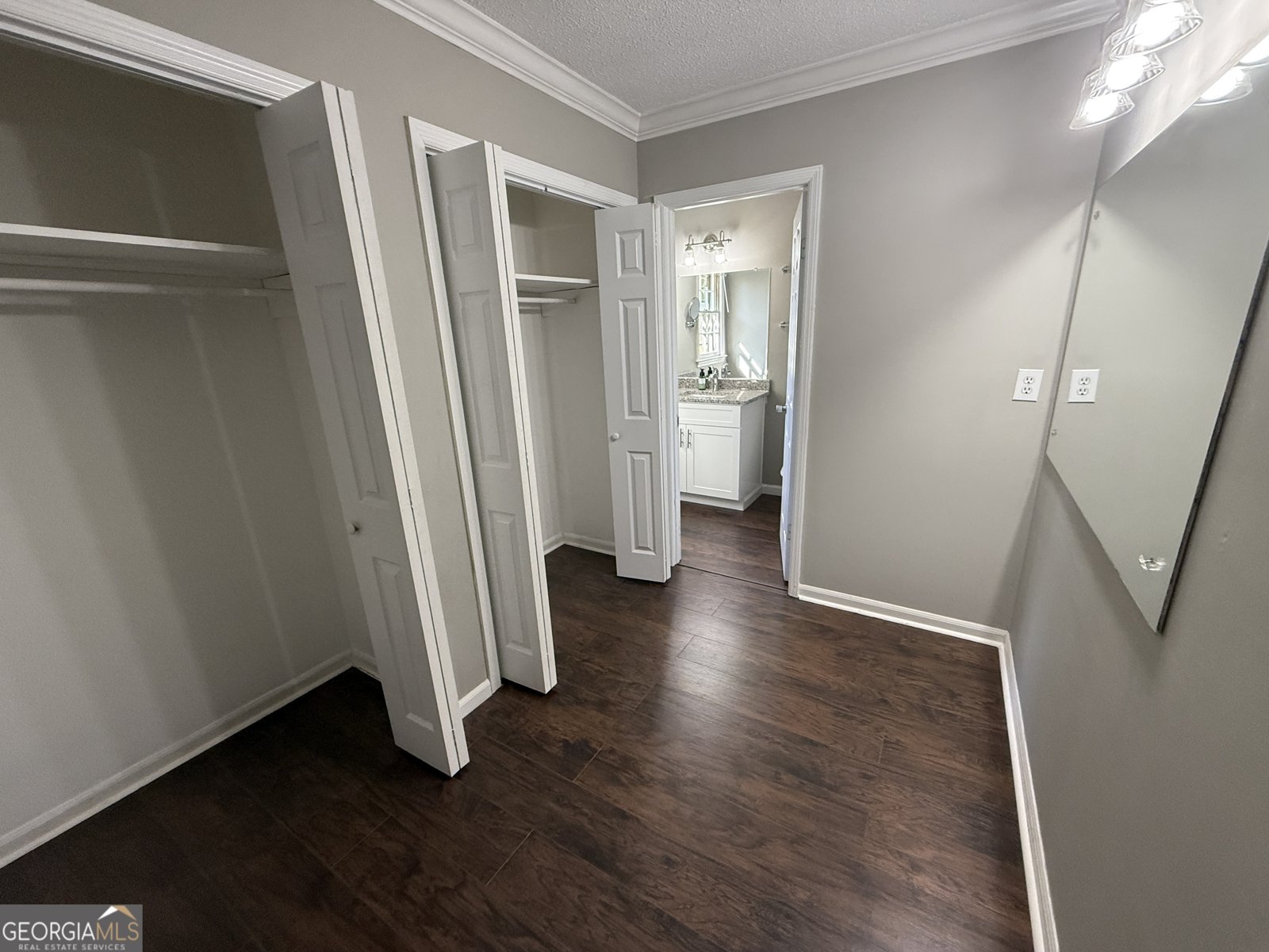 6836 Sharmel Lane Columbus - 12