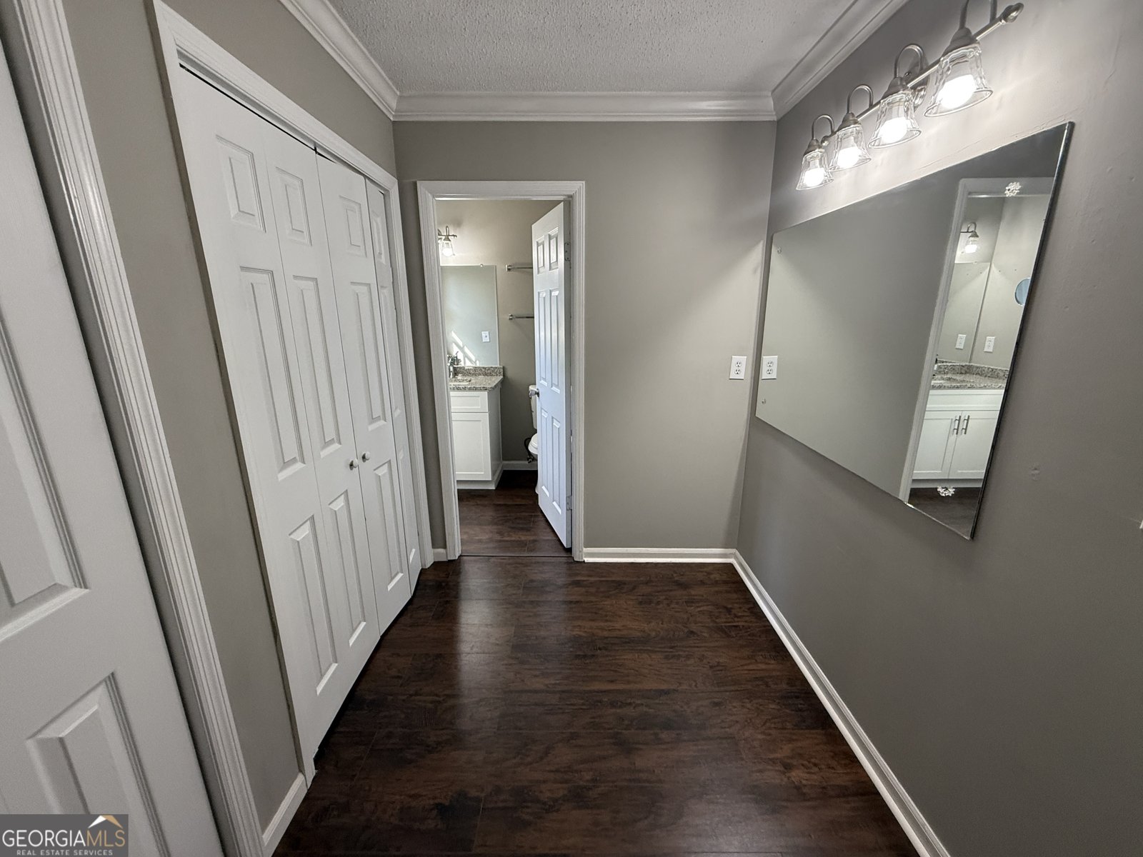 6836 Sharmel Lane Columbus - 13