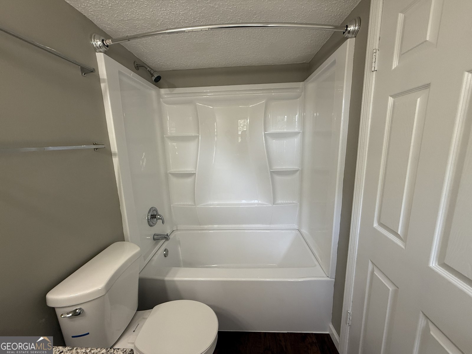 6836 Sharmel Lane Columbus - 14