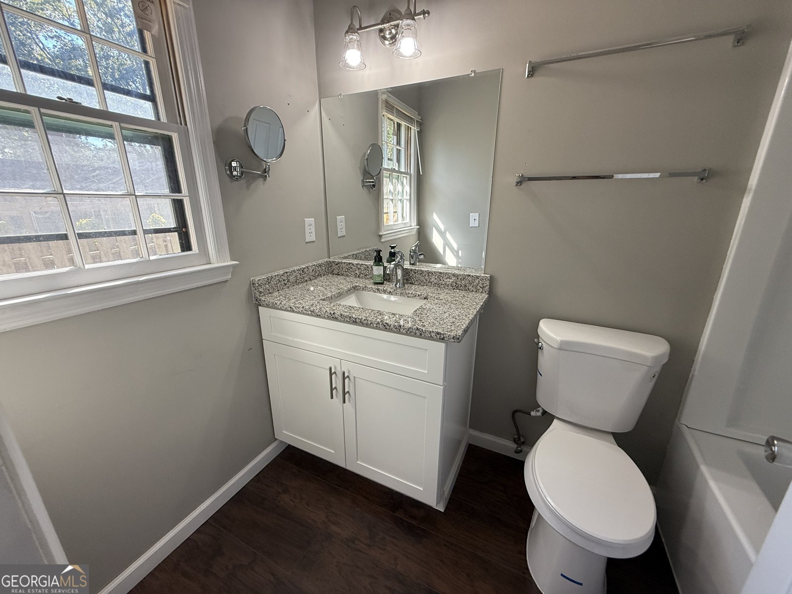 6836 Sharmel Lane Columbus - 15