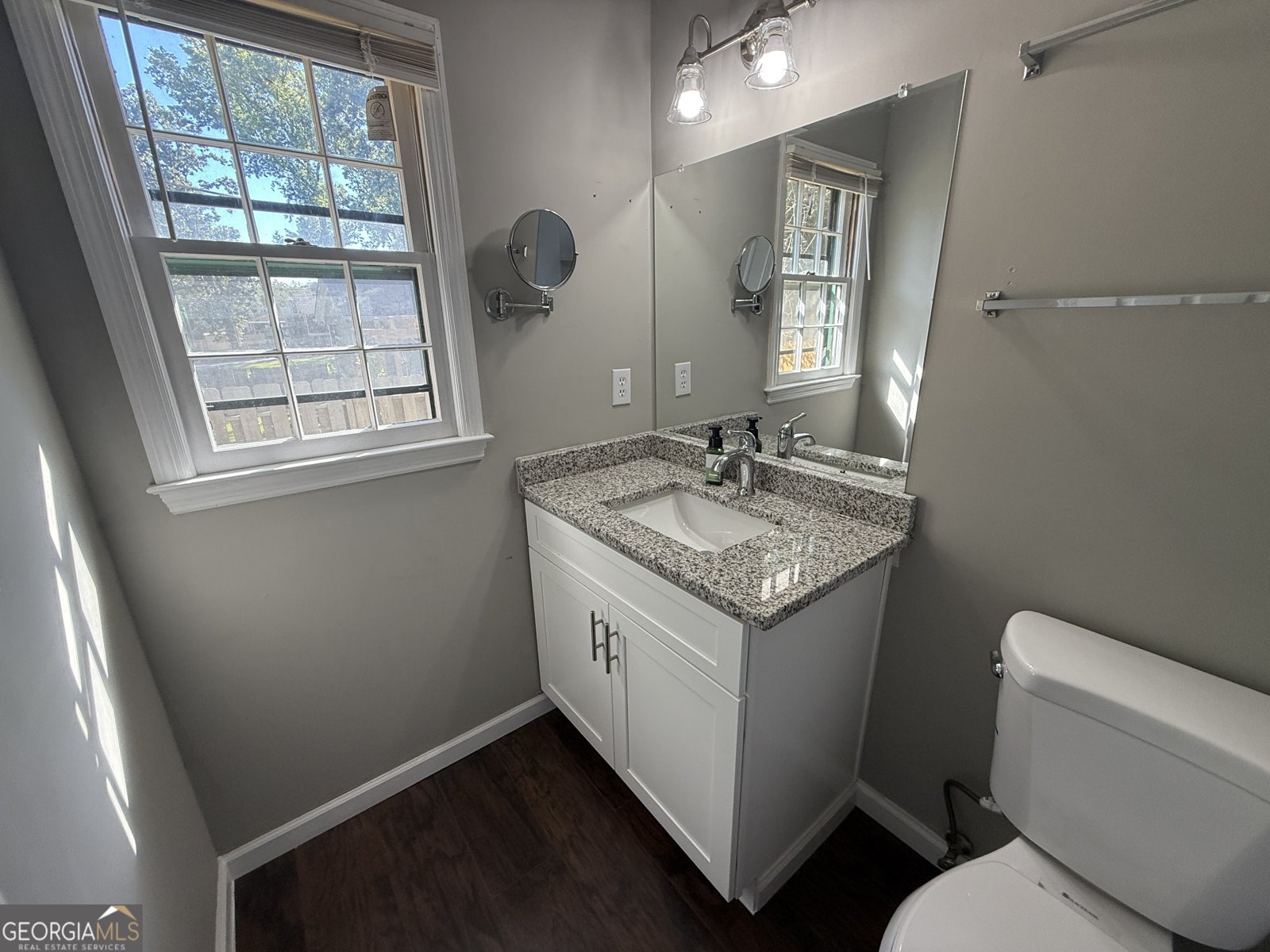 6836 Sharmel Lane Columbus - 16