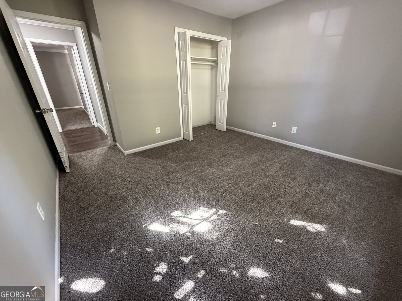 6836 Sharmel Lane Columbus - 17
