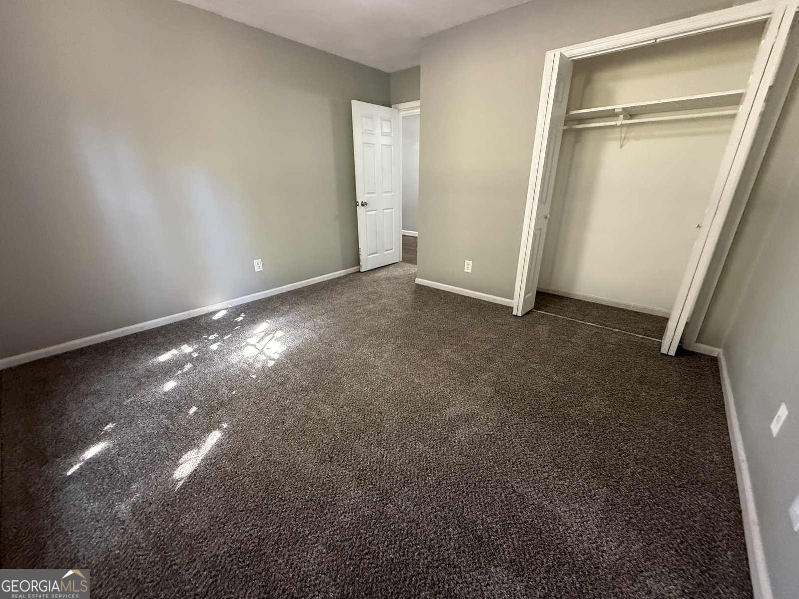 6836 Sharmel Lane Columbus - 18