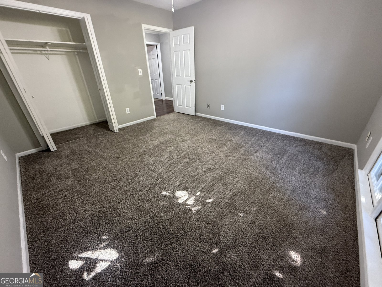 6836 Sharmel Lane Columbus - 21