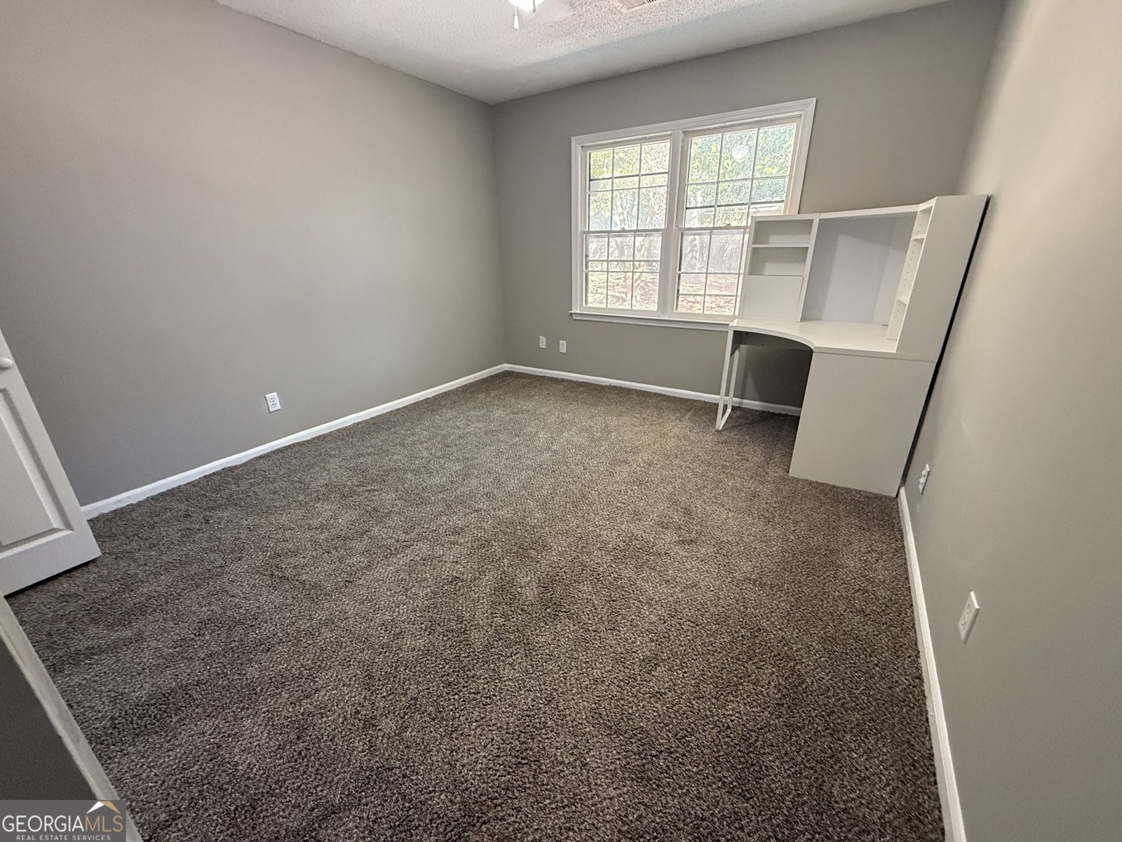 6836 Sharmel Lane Columbus - 22