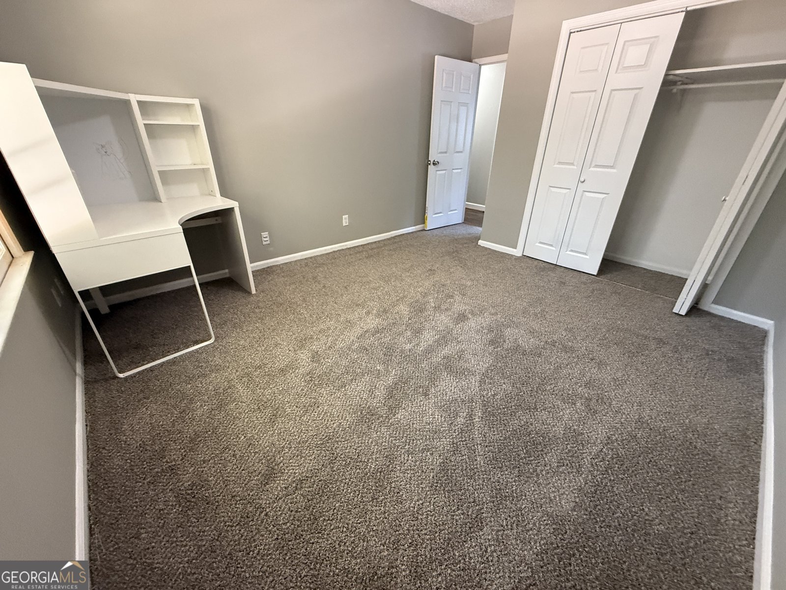 6836 Sharmel Lane Columbus - 23