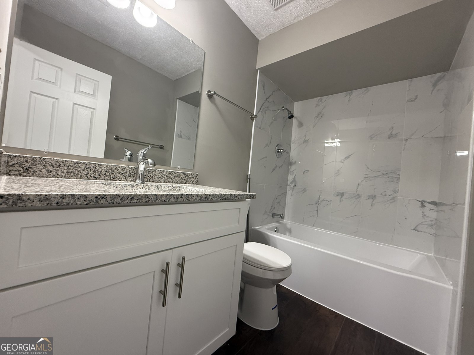 6836 Sharmel Lane Columbus - 24