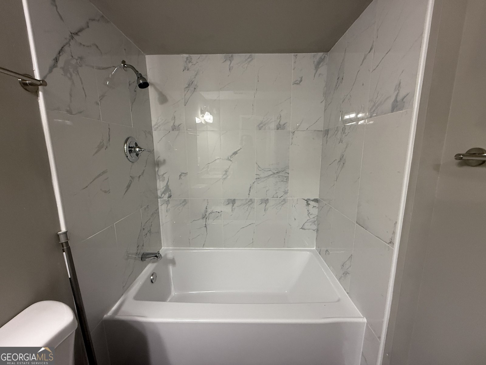 6836 Sharmel Lane Columbus - 25