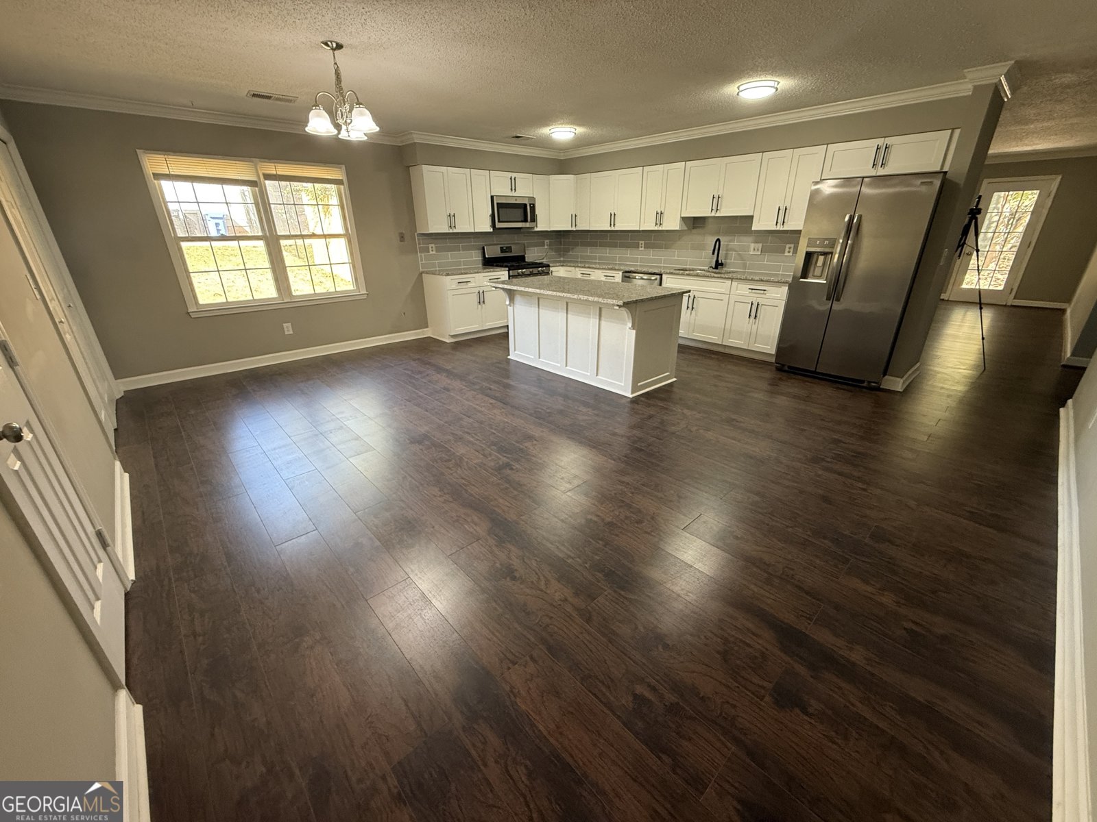 6836 Sharmel Lane Columbus - 26