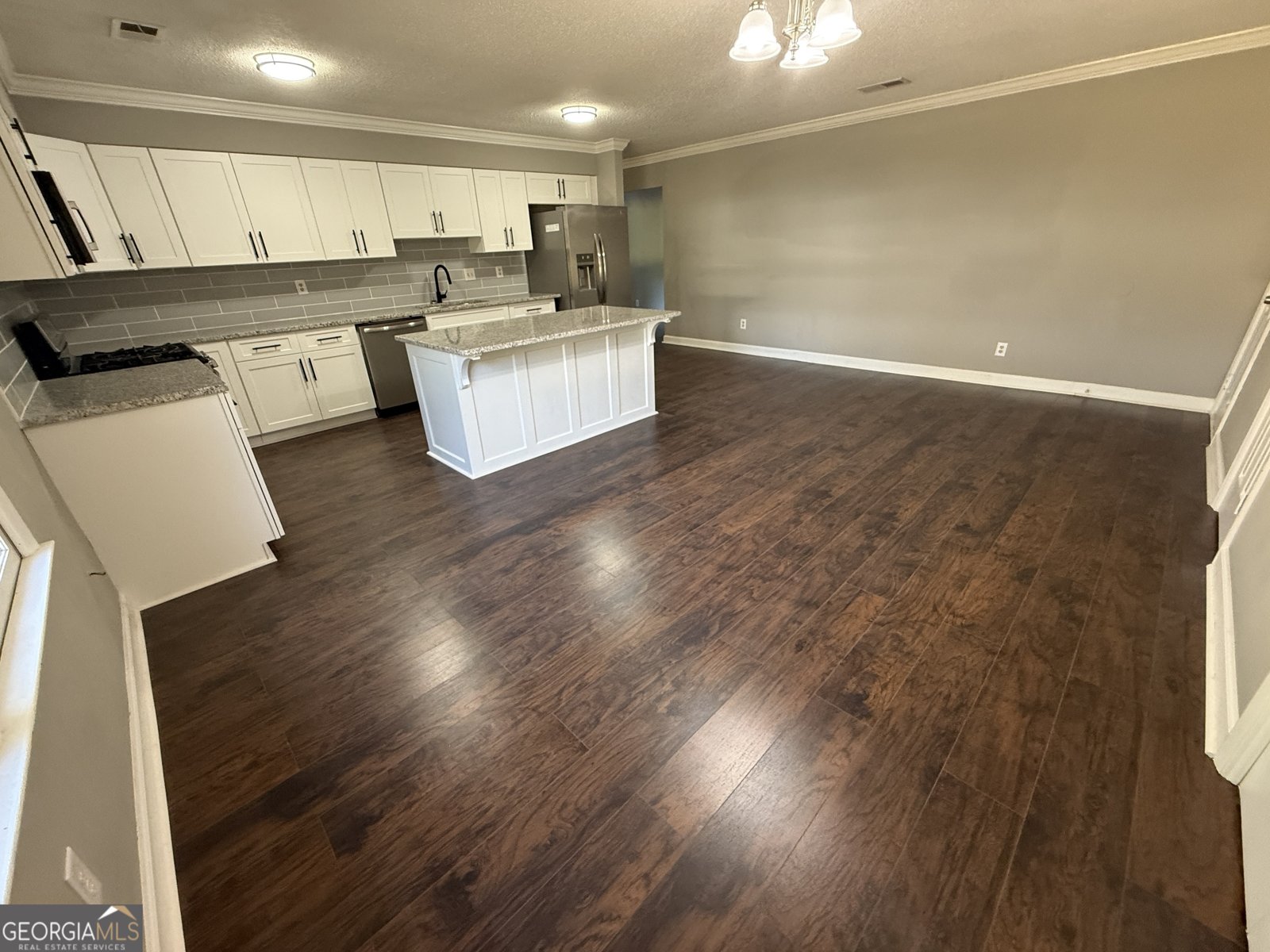 6836 Sharmel Lane Columbus - 27