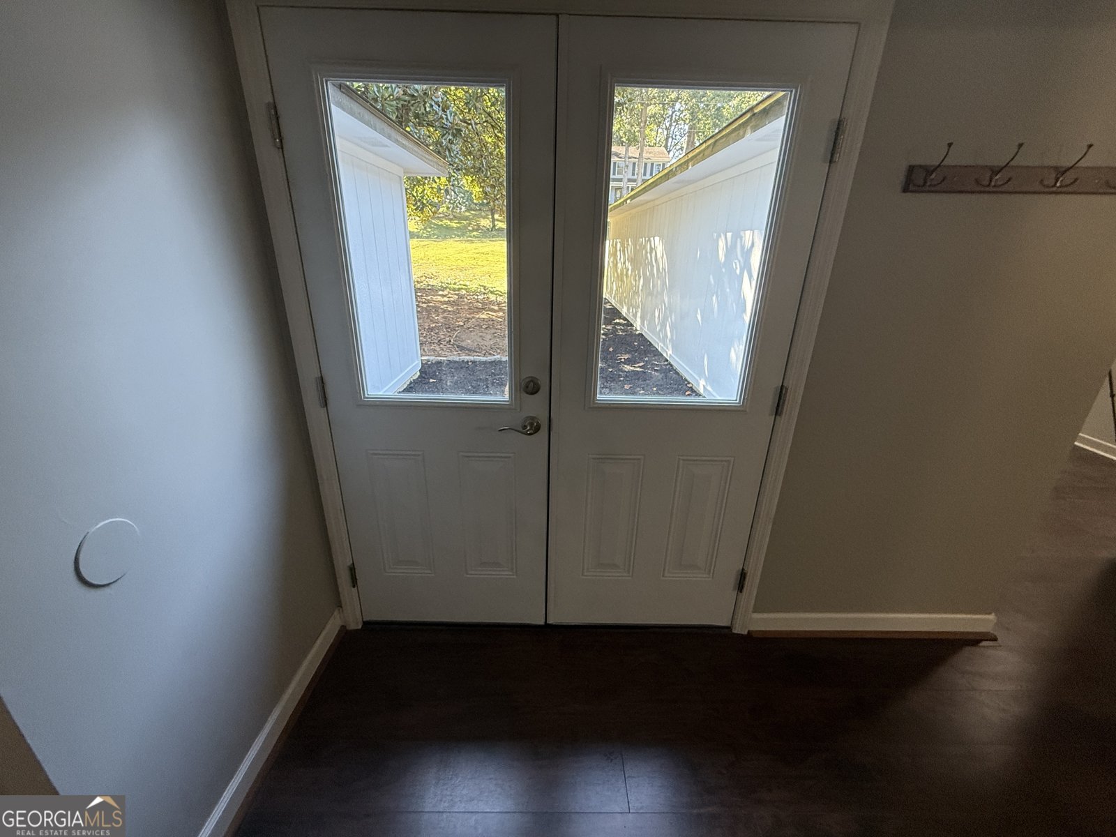 6836 Sharmel Lane Columbus - 28