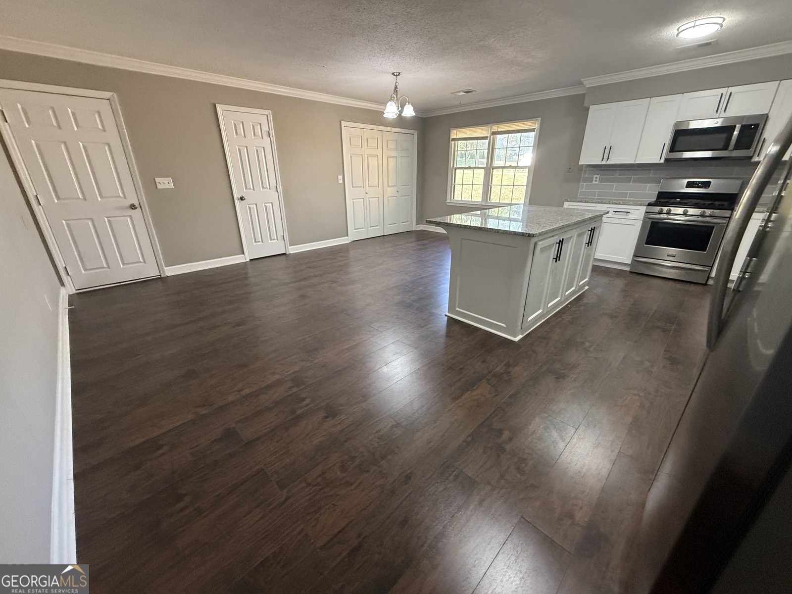 6836 Sharmel Lane Columbus - 29