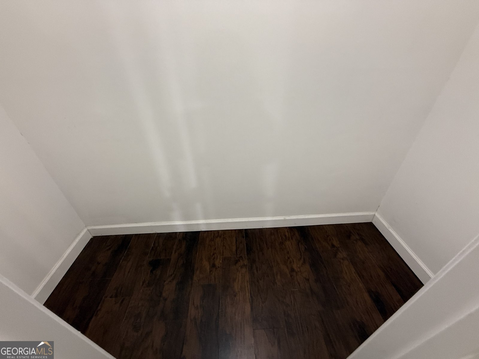 6836 Sharmel Lane Columbus - 30